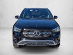 2026 Mercedes-Benz GLA GLA 250 SUV