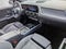 2026 Mercedes-Benz GLA GLA 250 SUV