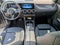 2026 Mercedes-Benz GLA GLA 250 SUV