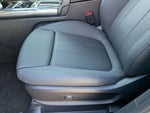 2026 Mercedes-Benz GLA GLA 250 SUV