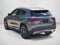 2026 Mercedes-Benz GLA GLA 250 SUV