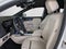 2026 Mercedes-Benz GLA GLA 250 SUV