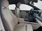 2026 Mercedes-Benz GLA GLA 250 SUV