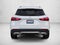2026 Mercedes-Benz GLA GLA 250 SUV