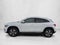 2026 Mercedes-Benz GLA GLA 250 SUV