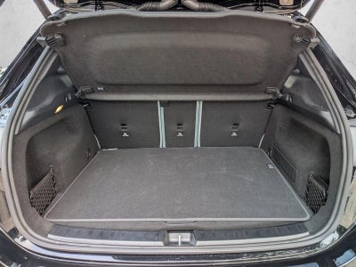 2026 Mercedes-Benz GLA GLA 250 SUV