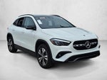 2026 Mercedes-Benz GLA GLA 250 SUV