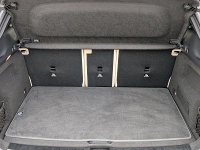 2026 Mercedes-Benz GLA GLA 250 SUV