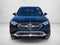 2026 Mercedes-Benz GLC GLC 300 SUV