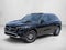 2026 Mercedes-Benz GLC GLC 300 SUV