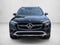 2026 Mercedes-Benz GLC GLC 300 SUV