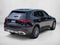 2026 Mercedes-Benz GLC GLC 300 SUV
