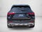 2026 Mercedes-Benz GLC GLC 300 SUV