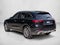 2026 Mercedes-Benz GLC GLC 300 SUV