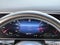 2023 Mercedes-Benz GLC GLC 300 SUV