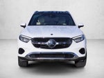 2023 Mercedes-Benz GLC GLC 300 SUV