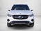 2023 Mercedes-Benz GLC GLC 300 SUV