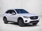 2023 Mercedes-Benz GLC GLC 300 SUV