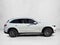 2023 Mercedes-Benz GLC GLC 300 SUV