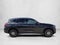 2026 Mercedes-Benz GLC GLC 300 SUV