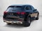 2026 Mercedes-Benz GLC GLC 300 SUV