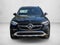2026 Mercedes-Benz GLC GLC 300 SUV