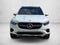 2026 Mercedes-Benz GLC GLC 300 SUV