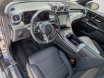 2026 Mercedes-Benz GLC GLC 300 SUV