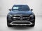 2026 Mercedes-Benz GLC GLC 300 SUV