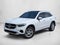 2026 Mercedes-Benz GLC GLC 300 SUV