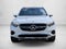 2026 Mercedes-Benz GLC GLC 300 SUV
