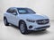 2026 Mercedes-Benz GLC GLC 300 SUV