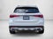 2026 Mercedes-Benz GLC GLC 300 SUV