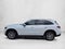 2026 Mercedes-Benz GLC GLC 300 SUV