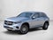 2026 Mercedes-Benz GLC GLC 300 SUV