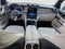 2026 Mercedes-Benz GLC GLC 300 SUV