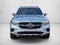 2026 Mercedes-Benz GLC GLC 300 SUV