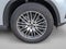 2026 Mercedes-Benz GLC GLC 300 SUV