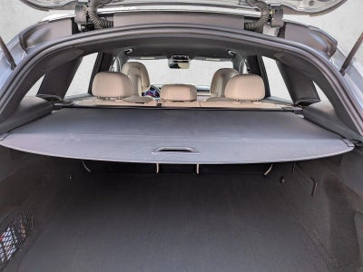 2026 Mercedes-Benz GLC GLC 300 SUV