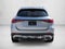 2026 Mercedes-Benz GLC GLC 300 SUV