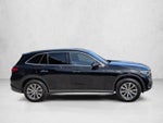 2026 Mercedes-Benz GLC GLC 300 SUV