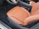 2026 Mercedes-Benz GLC GLC 300 SUV