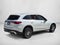 2026 Mercedes-Benz GLC GLC 300 SUV