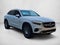 2026 Mercedes-Benz GLC GLC 300 SUV