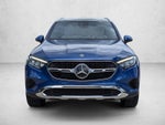 2026 Mercedes-Benz GLC GLC 300 SUV