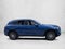 2026 Mercedes-Benz GLC GLC 300 SUV