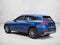 2026 Mercedes-Benz GLC GLC 300 SUV