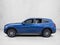 2026 Mercedes-Benz GLC GLC 300 SUV
