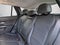 2024 Mercedes-Benz GLC GLC 300 SUV