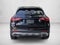 2024 Mercedes-Benz GLC GLC 300 SUV